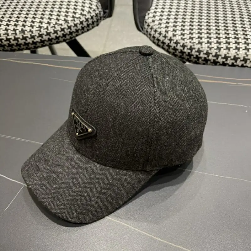 prada casquette s_123b12b1